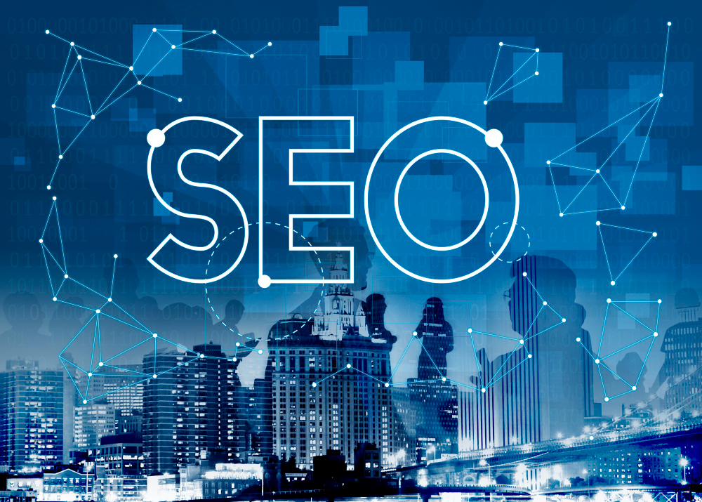 top 10 seo companies in USA