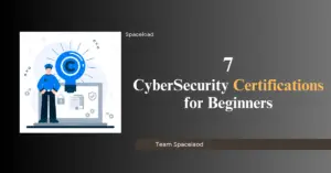 Cybersecurity Certifications for beginners