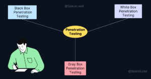 Penetration Testing Types