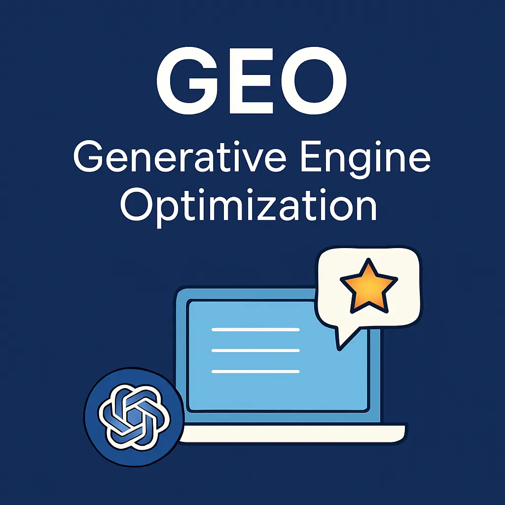 GEO
