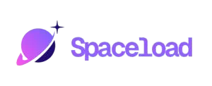 Spaceload