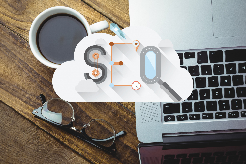 AI Tool for Keyword Research