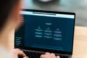 ChatGPT SEO