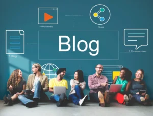 Guest Post for SaaS