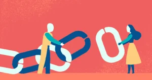 Link Building Strategy