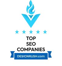 SEO Companies
