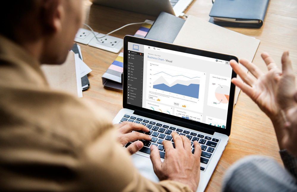 Website insights