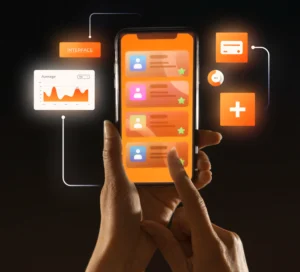 Mobile SEO