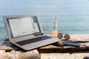 bay area seo