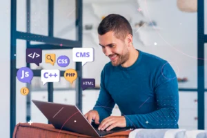 SEO for SaaS