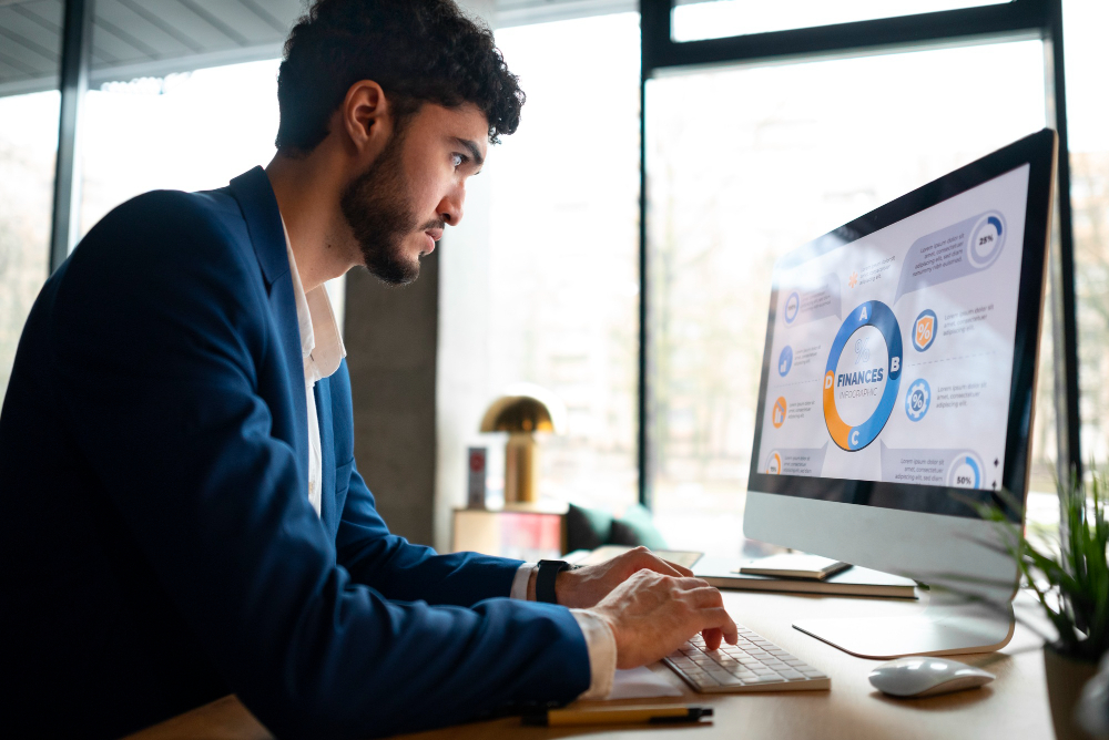 seo consultant rates