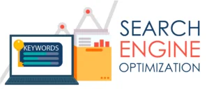 SEO Results in 60 Days for SaaS -spaceload