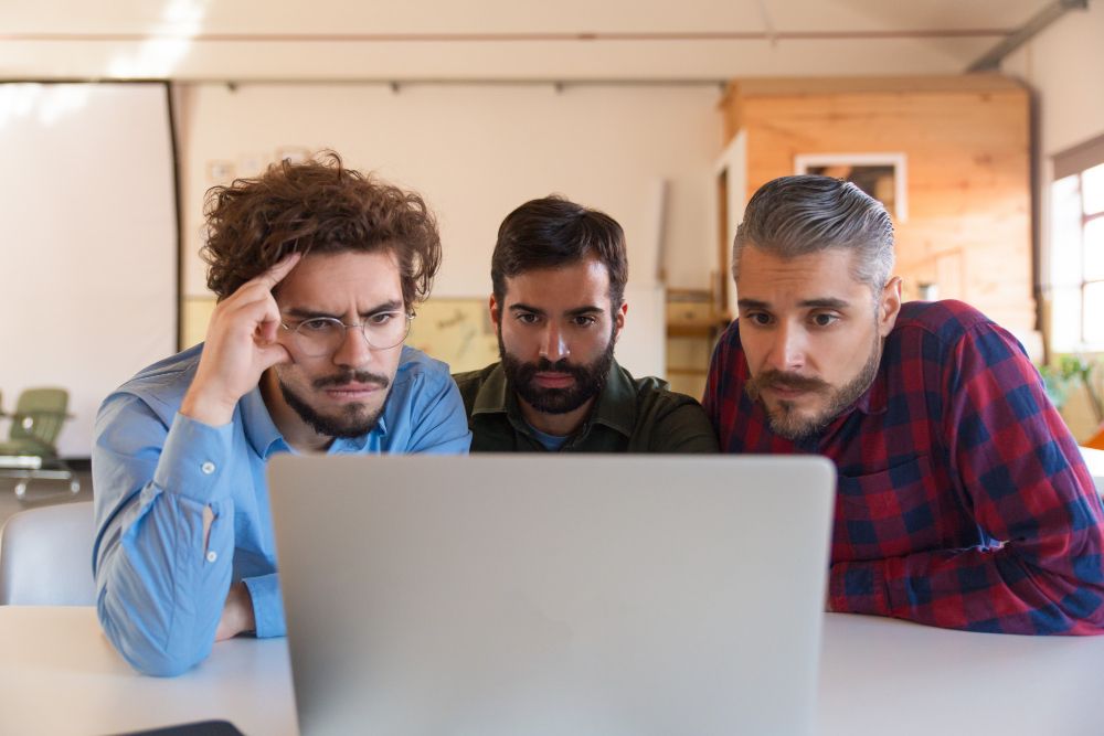Why SEO Agencies fail bootstrapped saas founders