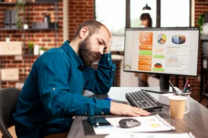 Why SEO Agencies Fail Bootstrapped SaaS Founders
