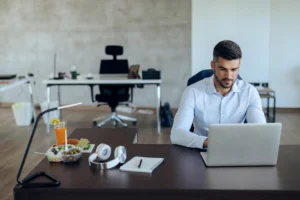 hire-an-seo-consultant-bootstrapped-saas